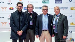 podio b ph simone ferraro sfa02699a copia